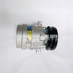 Lốc điều hòa Doosan Truck 15T Lốc lạnh Daewoo 15T/ 24T Lốc TATA 24V hàng xịn